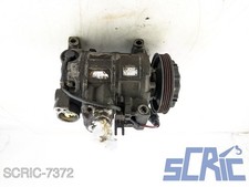 Compressore Clima AUDI A4