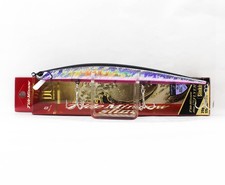 Duo Tide Minnow Flyer Slim 175