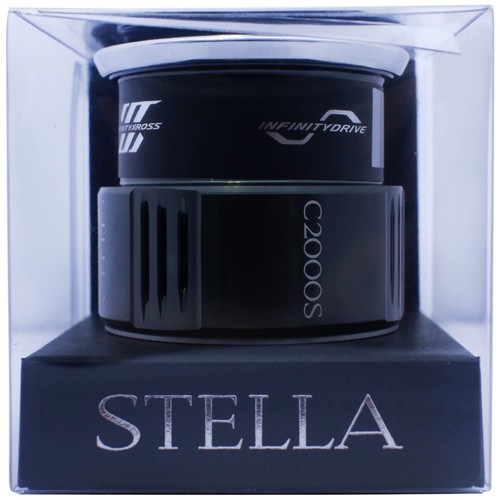 Parte originale stella - 22,