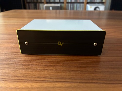 Dynavector p75 mk2 - p75,