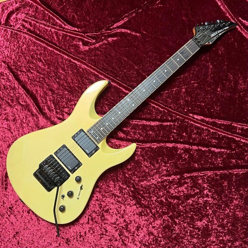 Yamaha rgx820j bianco - yamaha,