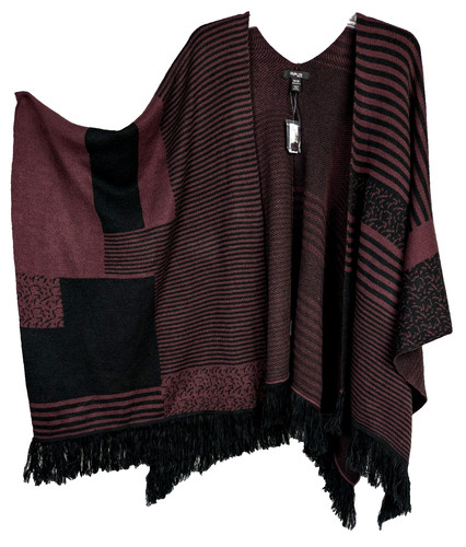 Maglione style co - maglione,