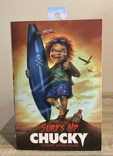 Child play ultimate surf s - child's,