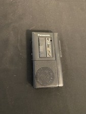 Panasonic vas registratore - panasonic,
