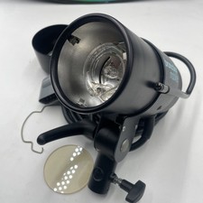 Broncolor Mobilite complète