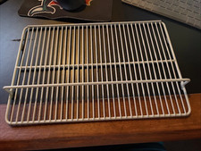 Ripiano di ricambio per