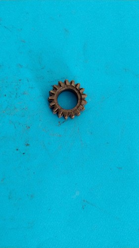 Bsa m20 wm20 b31 b33 - bsa,