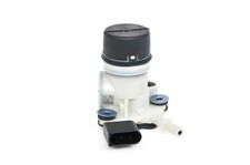 Bosch F 01C 600 266 modulo di