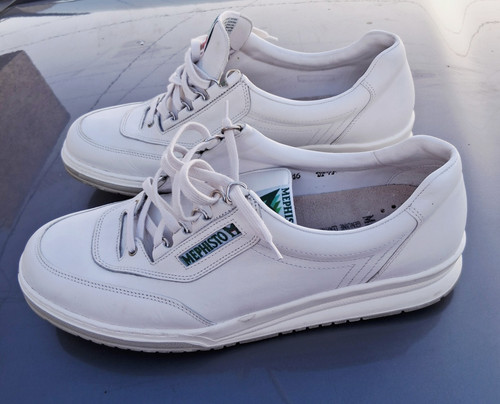 Scarpe passeggio uomo - scarpe, da