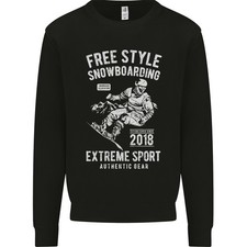 Felpa jumper per - per, bambini