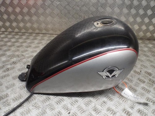 Kawasaki vn750 750 - vn750, vn
