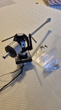 Thorens TP11  braccio per