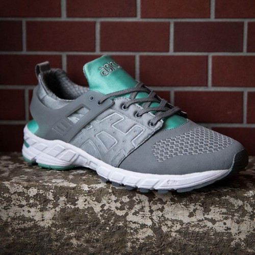 Sneakers asics gel - d-ds, da