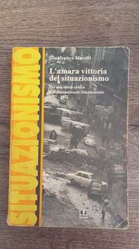 Gianfranco marelli amara - gianfranco,