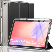 Custodia per Samsung Galaxy