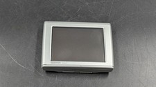 Garmin Nuvi 360 Europa GPS