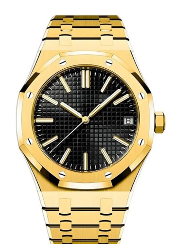 Rovere mod oro quadrante - -,