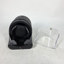 Orologio singolo Underwood