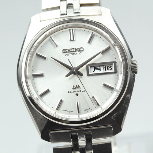 Orologio uomo automatico - uomo,