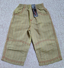 Pantaloni Catimini Paris