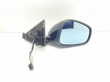 Specchietto retrovisore destro - retrovisore,