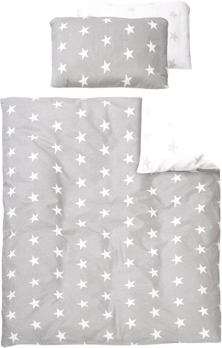 Biancheria lettino set 2 - biancheria,