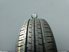2 Pneumatici USATI BRIDGESTONE