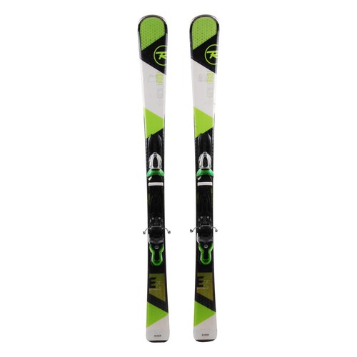 Ski occasion rossignol - ski,