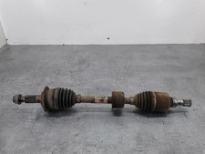 Albero motore anteriore Suzuki