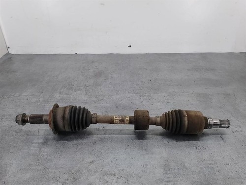 Albero motore anteriore - , suzuki