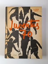 Libro juventus caminiti - 70,