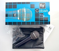 EV Electro Voice Cobalt Co9
