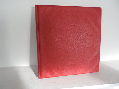 Collezione impero tedesco - collezione,