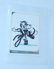 Autografo zico antunes - zico, de
