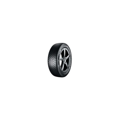 Gomme 215 r17 - gomme, 60
