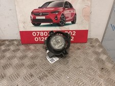 NISSAN QASHQAI ACENTA