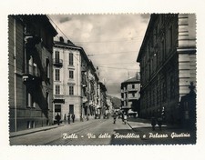 Piedmont Landscape Postcard
