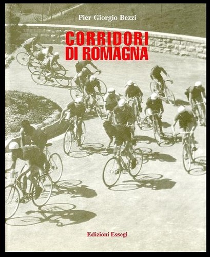 Corridori romagna bezzi - corridori, di