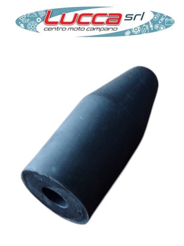 561926 tampone forcella - tampone,