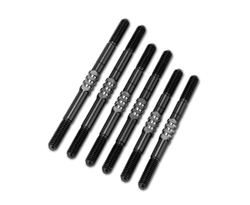 Jconcepts xray xb4 2024 - jconcepts,