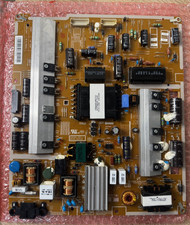 TARJETA DE ALIMENTACION BN44-00632B / BN44-00632A PARA UE40F7000 / UE46F7000