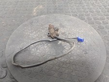 Interruttore cavalletto