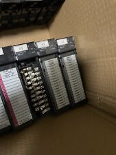 Modulo ingresso corrente 16