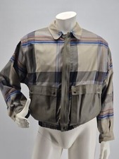 Giacca Vintage  Valentino