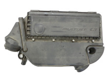 Scatola filtro aria per Fiat