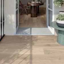 CASA39 Gres Porcellanato