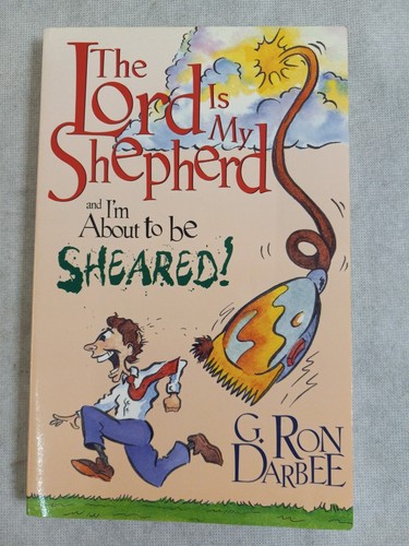 1998 the lord - the,