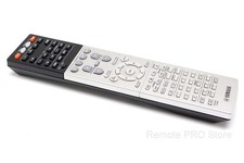Telecomando stereo Yamaha