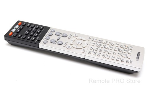 Telecomando stereo yamaha - telecomando,