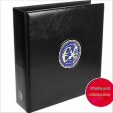 SAFE ALBUM RACCOGLITORE